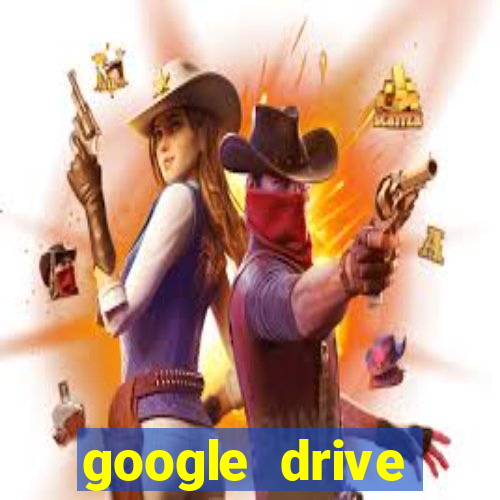 google drive windows 7